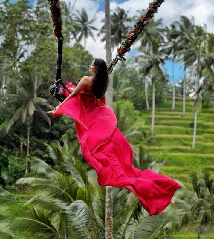 Bali: Kintamani Sunrise Cafe, Waterfalls & Coffee Plantation - Frequently Asked Questions