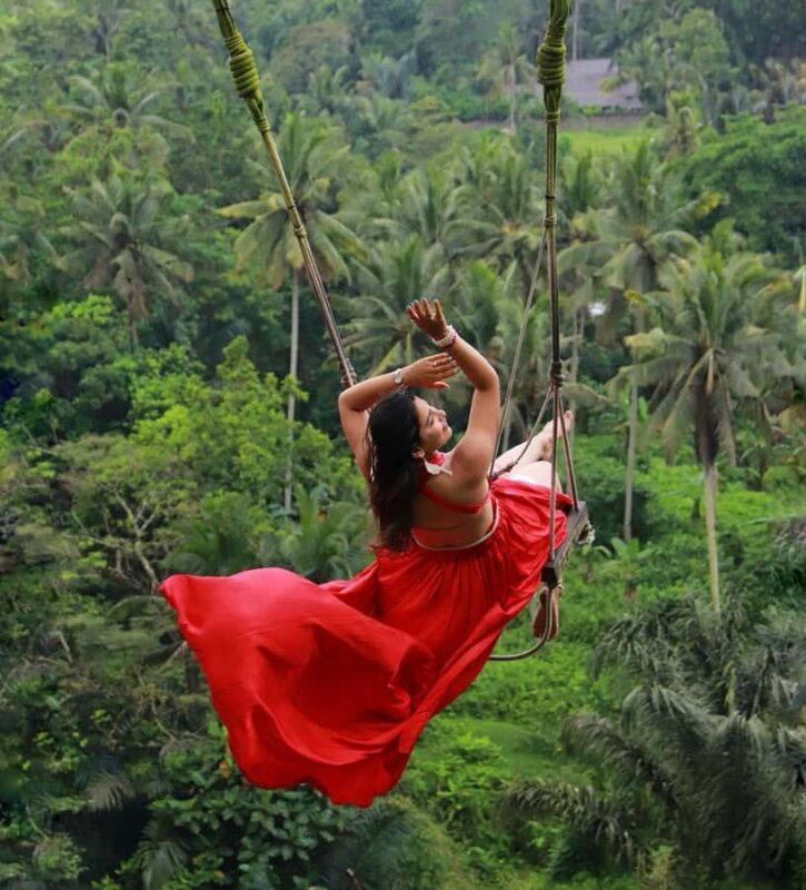 Bali: Kintamani Sunrise Cafe, Waterfalls & Coffee Plantation - Final Thoughts