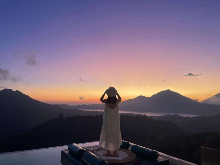 bali-kintamani-tegalalang-and-coffee-plantation-tour