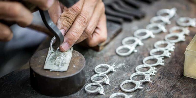 Bali: Kintamani Volcano, Monkey Forest & Rice Terrace Tour - The Sum Up