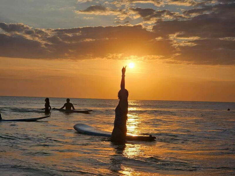 bali-kuta-beach-1hour-surfing-lesson-with-instructor