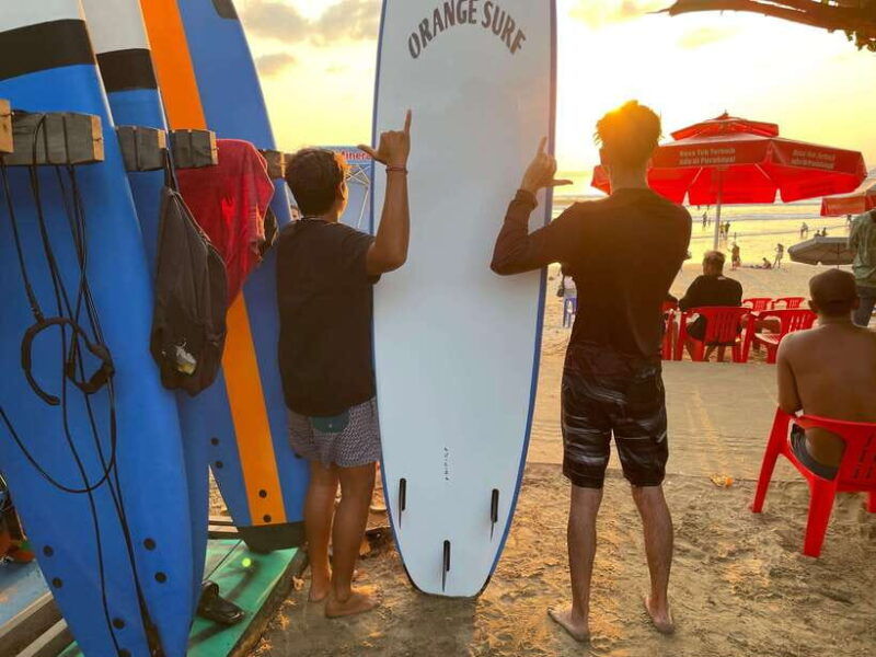bali-kuta-beach-1hour-surfing-lesson-with-instructor