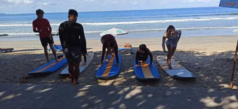 bali-kuta-beach-1hour-surfing-lesson-with-instructor