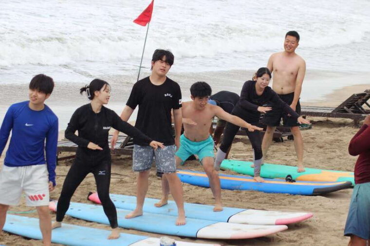 bali-kuta-beach-1hour-surfing-lesson-with-instructor
