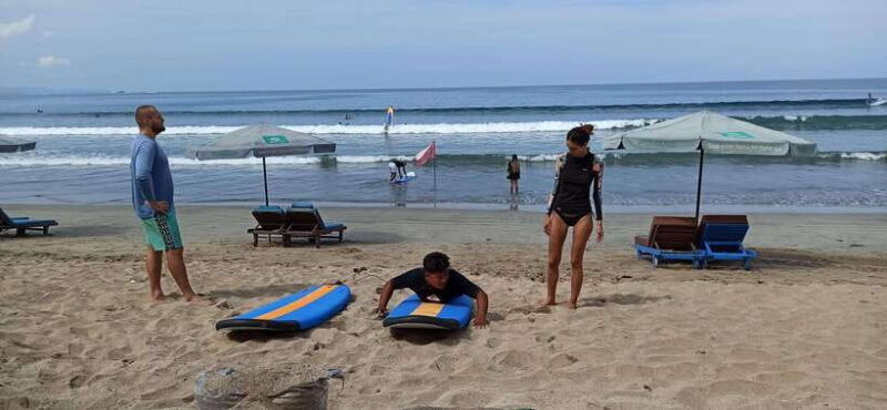bali-kuta-beach-2hours-surfing-lesson-with-instructor