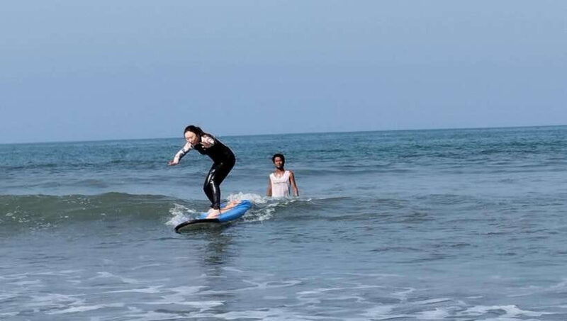 bali-kuta-beach-2hours-surfing-lesson-with-instructor