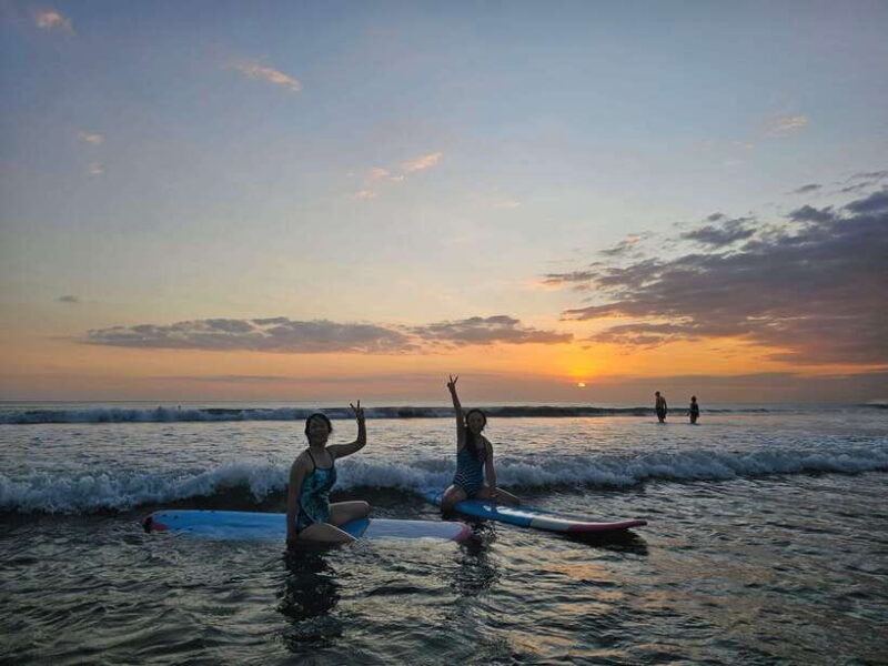 bali-kuta-beach-2hours-surfing-lesson-with-instructor