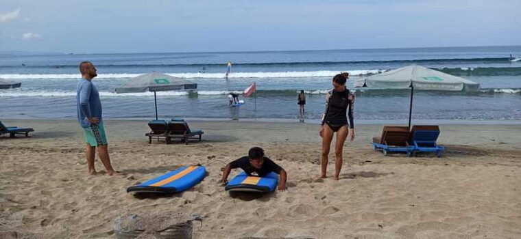bali-kuta-beach-2hours-surfing-lesson-with-instructor