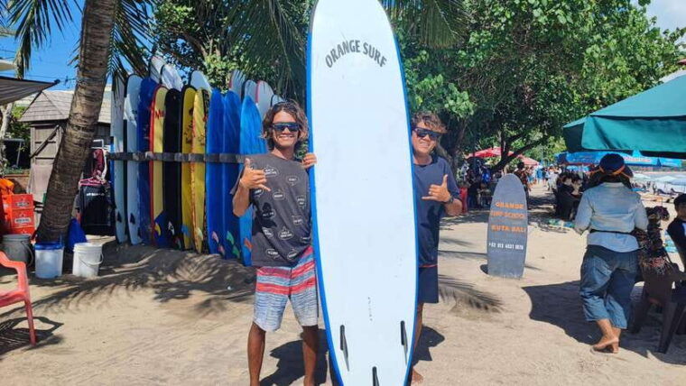 bali-kuta-beach-2hours-surfing-lesson-with-instructor