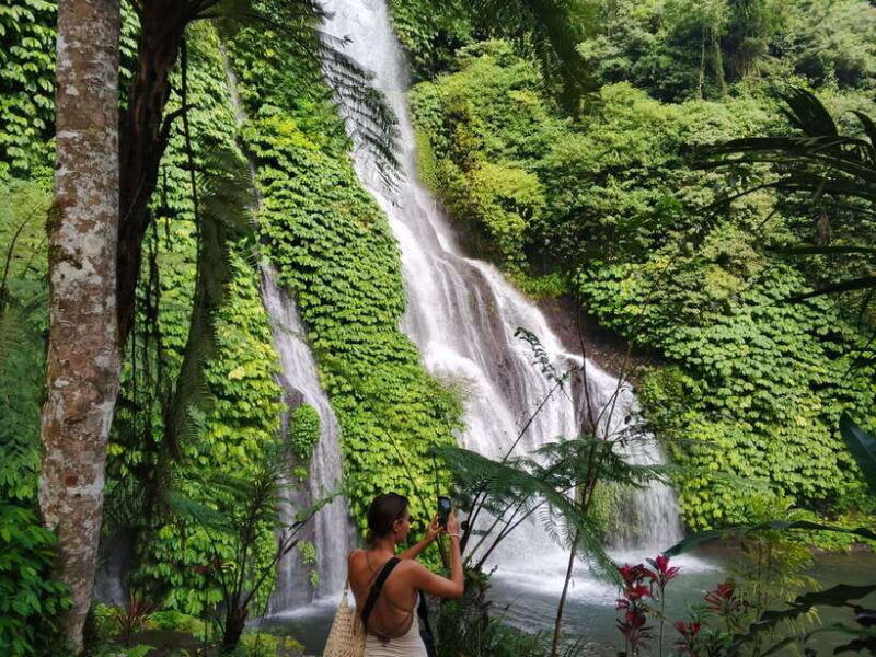 bali-lake-temple-jatiluwih-rice-terrace-and-waterfall-tour