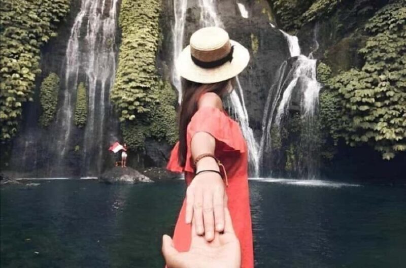 Bali: Leke Leke, Munduk, & Banyumala Waterfalls Private Tour - Practical Details and Considerations