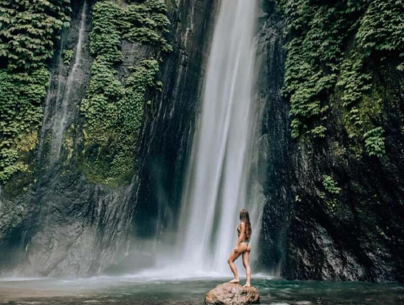 Bali: Leke Leke, Munduk, & Banyumala Waterfalls Private Tour - Authentic Experiences & Hidden Gems