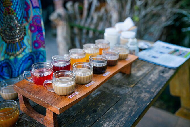 Bali Lempuyang Photography Tour -All Inclusive & Private - FAQ