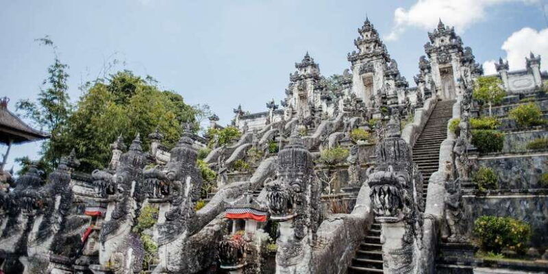 bali-lempuyang-quick-access-waterfall-water-palace-more