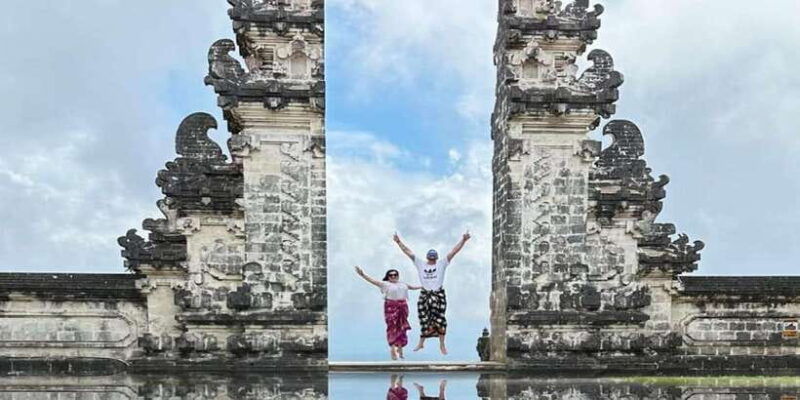 bali-lempuyang-temple-day-tour-gate-of-heaven