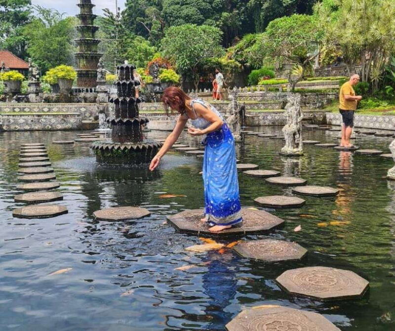 bali-lempuyang-temple-gate-of-heaven-and-east-bali-tour