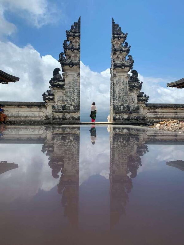 bali-lempuyang-temple-gate-of-heaven-and-east-bali-tour
