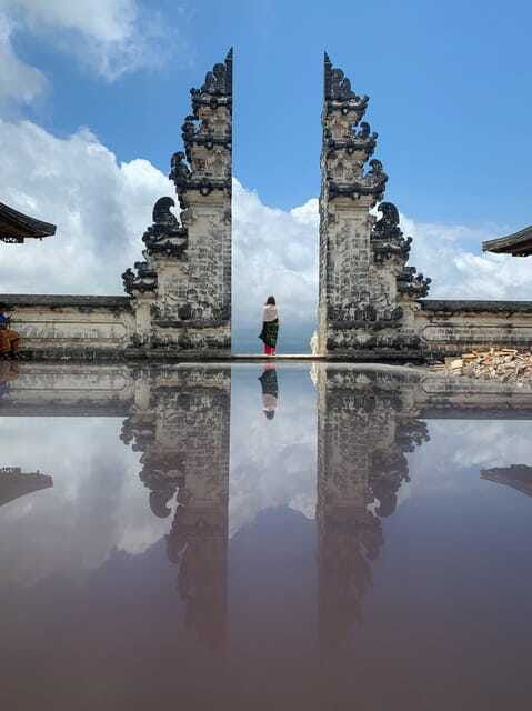 bali-lempuyang-temple-gate-of-heaven-and-east-bali-tour