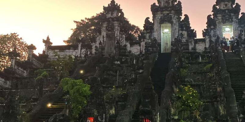 bali-lempuyang-temple-goa-lawah-temple-tirta-gangga