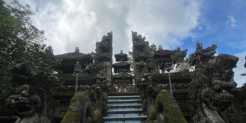 bali-lempuyang-temple-goa-lawah-temple-tirta-gangga