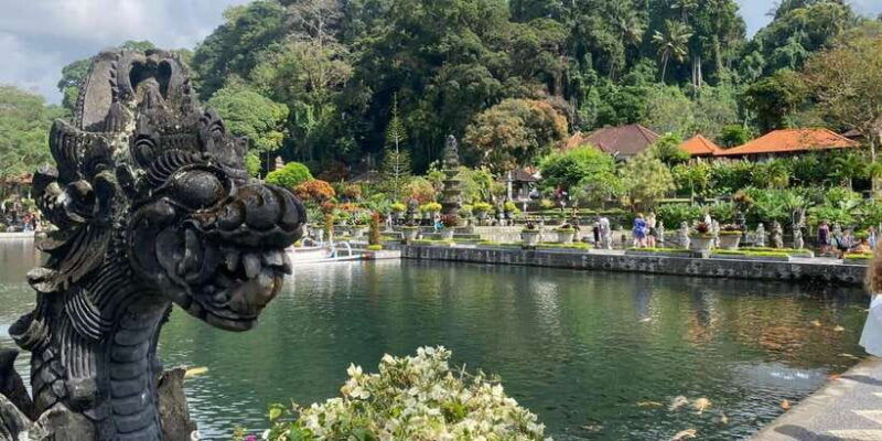 bali-lempuyang-temple-goa-lawah-temple-tirta-gangga