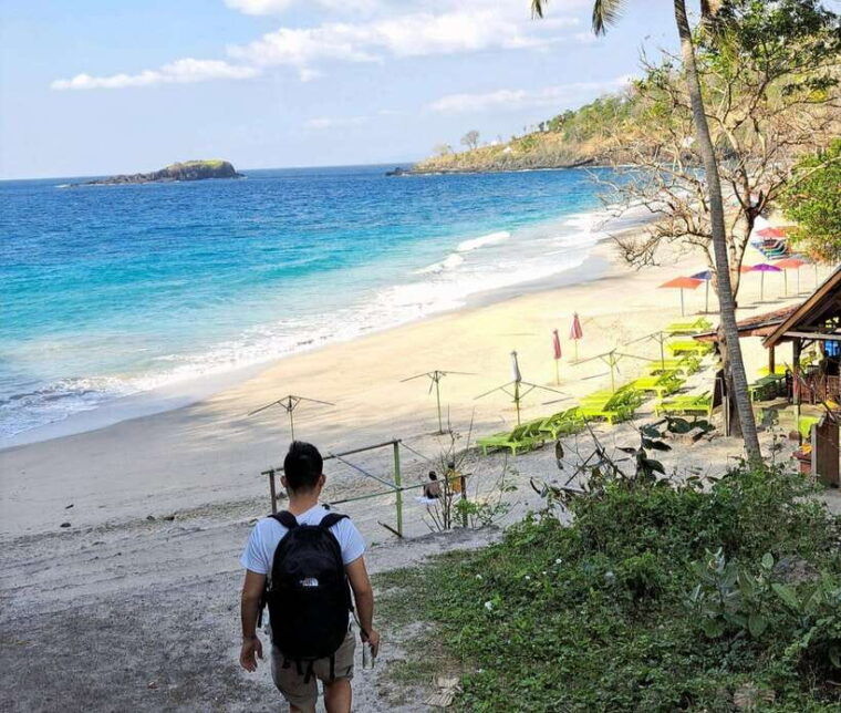 bali-lempuyang-temple-tirta-gangga-and-virgin-beach-tour