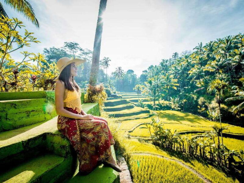 bali-lempuyang-temple-water-palace-and-waterfall-tour