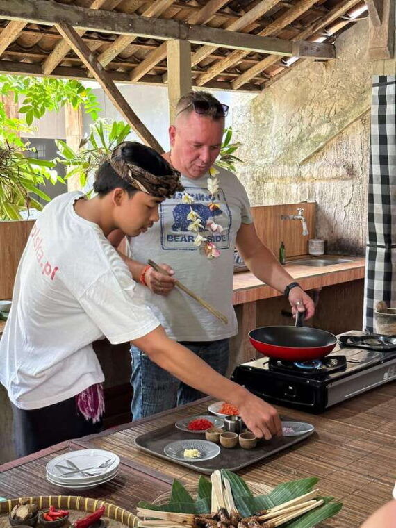 bali-local-village-and-school-tour-with-lunch
