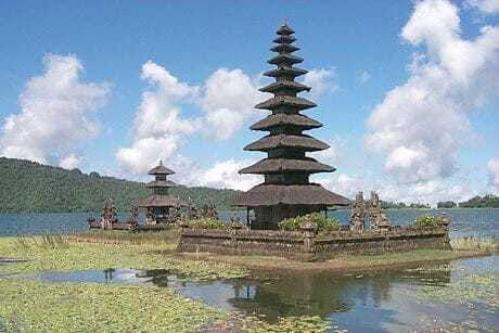 bali-lovina-beach-and-bedugul-mountain-private-tour