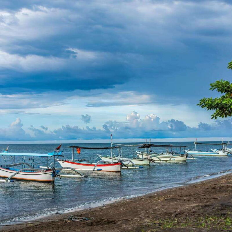 bali-lovina-dolphin-watching-and-snorkeling-tour-2