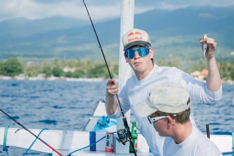 Bali/Lovina: Private Fishing Tour with Snorkeling Option - Authenticity and Value