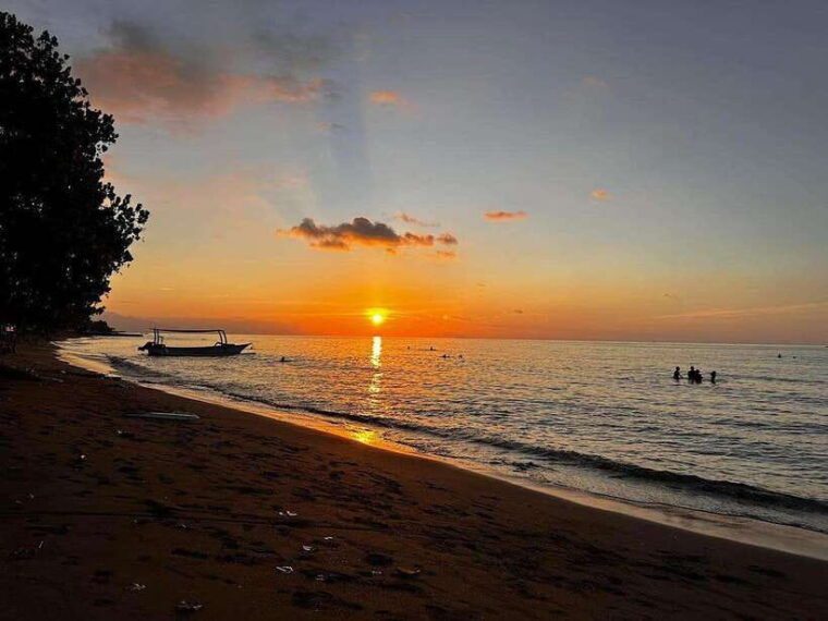 bali-lovina-sunset-tour-with-snorkeling-experience