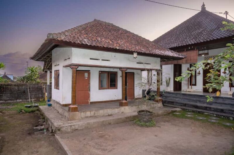 Bali: Making Canang, Sanskrit Lesson & Farming Village Tour - Who Will Love This Tour?