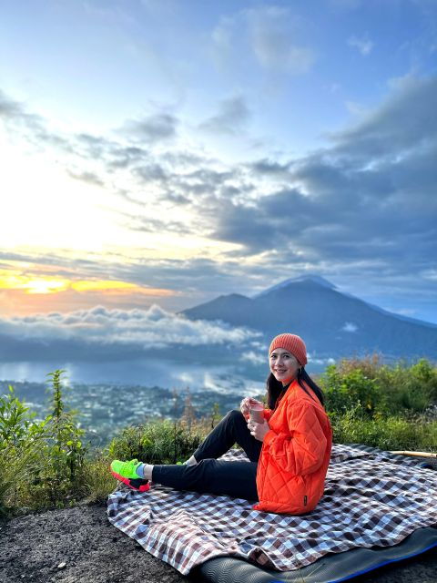 bali-maunt-batur-hiking-with-with-a-local-balinese-guide