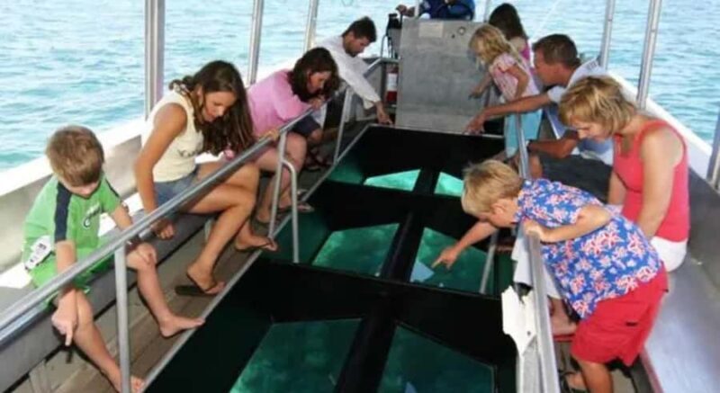 Bali: Melasti Beach, GWK Cultural park, Kecak, Turtle Island - Final Thoughts: Who Will Love This Tour?