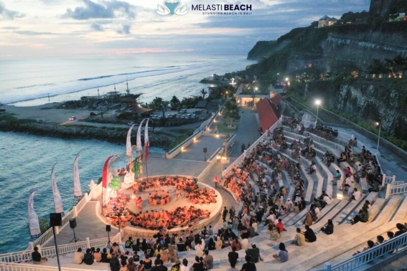 bali-melasti-beach-kecak-dance-show-tickets