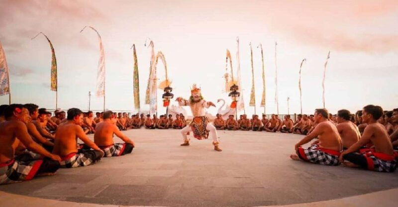 bali-melasti-beach-kecak-dance-show-tickets