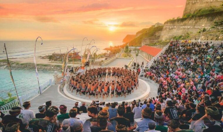bali-melasti-beach-kecak-dance-show-tickets