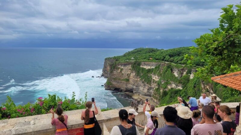 bali-melasti-kecak-dance-coffee-luwak-uluwatu-temple