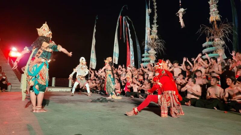 bali-melasti-kecak-dance-coffee-luwak-uluwatu-temple