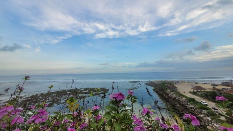 bali-melasti-kecak-dance-coffee-luwak-uluwatu-temple