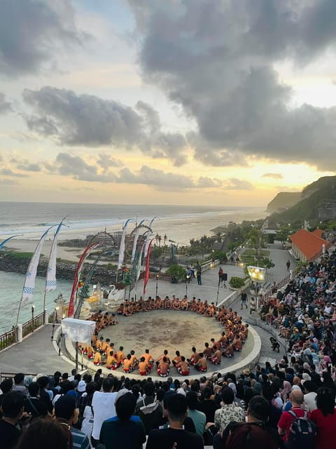 bali-melasti-kecak-dance-coffee-luwak-uluwatu-temple