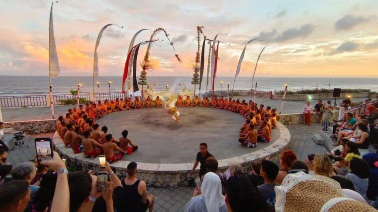 bali-melasti-kecak-dance-coffee-luwak-uluwatu-temple