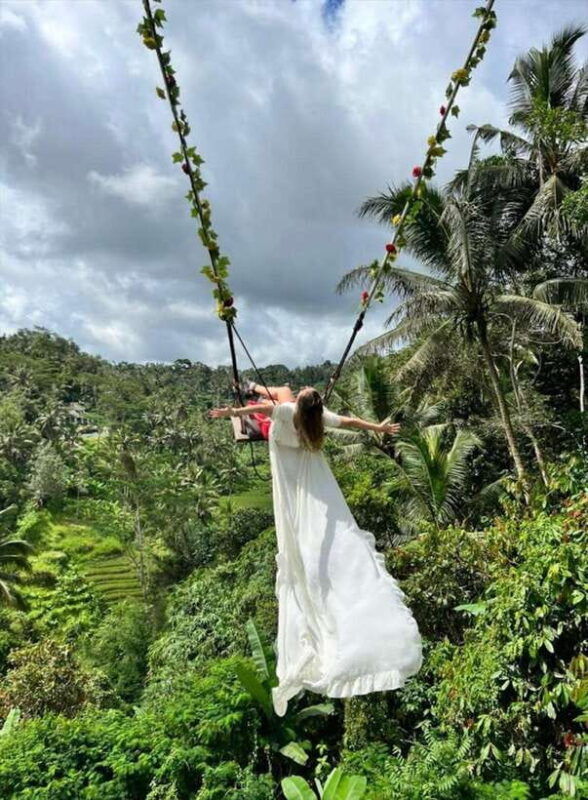 bali-monkey-forest-rice-terrace-water-temple-waterfall