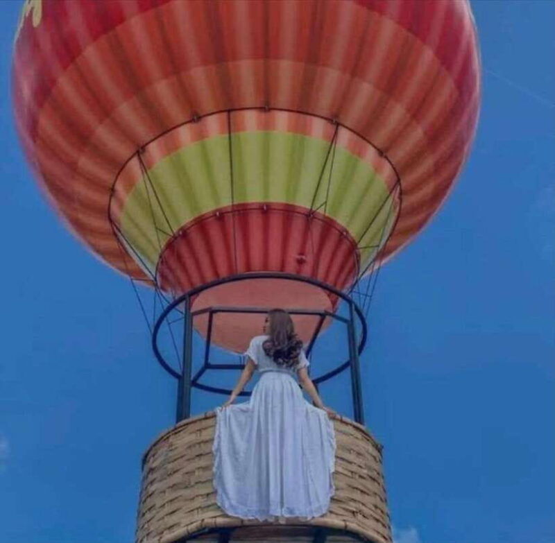 bali-monkey-forest-rice-terrace-water-temple-waterfall