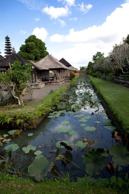 Bali: Monkey Forest, Taman Ayun, Tanah Lot Temple Tour - What Makes This Tour Stand Out?