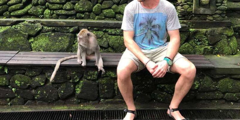 bali-monkey-forest-waterfalls-rice-terracep-and-coffee