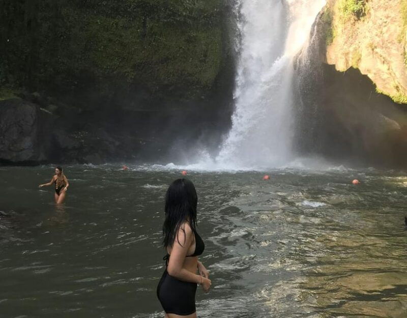 bali-monkey-forest-waterfalls-rice-terracep-and-coffee