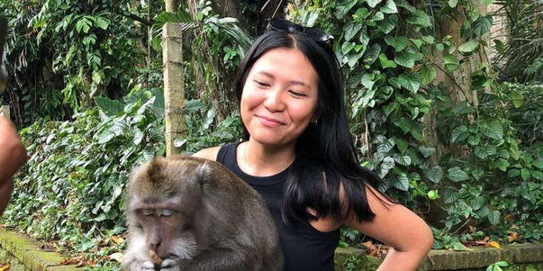 bali-monkey-forest-waterfalls-rice-terracep-and-coffee