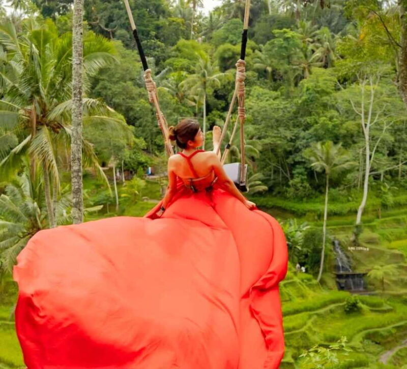 bali-most-famous-bali-highlights-private-tour